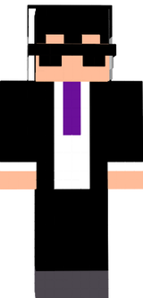 gfdhsh