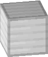 pressure plate(heavy)