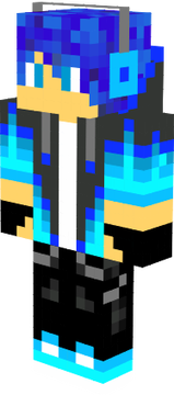 5ff5f