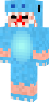 858
