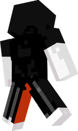 ersterskin