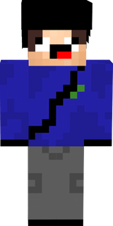  marius in besser 2