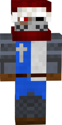 Preview of texture: gyftftyg