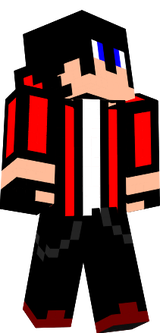 KAMOFLAS