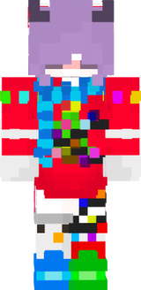 =3