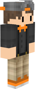 nicolasmmdb