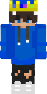 Guilherme REI