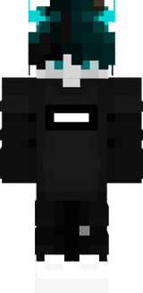 :D