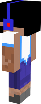 alimaster_br