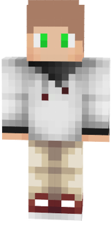 migalex7