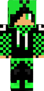 pedrochar