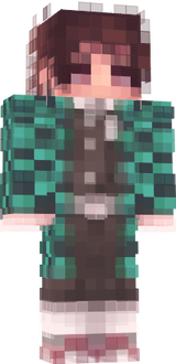 tanjiro