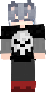 catboy