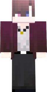 satsuki_mk
