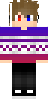 WatanabeYuna