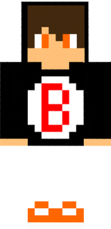 BrowserGamer 3