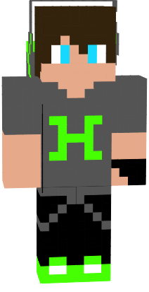 Preview of texture: as