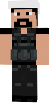 soldat