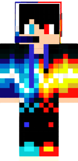 layer