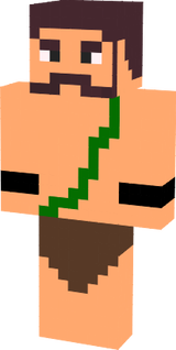 cqscqd