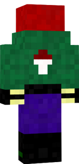 JayKeisuke