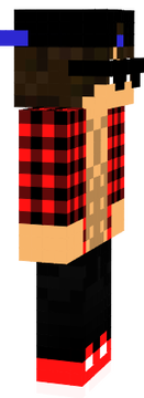 FonsoHard
