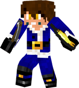 TheThunderCraft