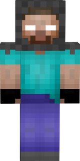 GabrielKraft27