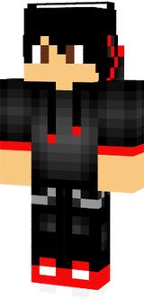 BobiProdsBG (Official Skin)
