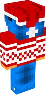 FicaViktorNoob