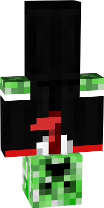 Preview of texture: hgg