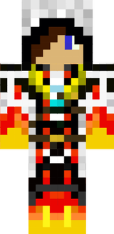 furgon405