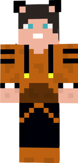 mji