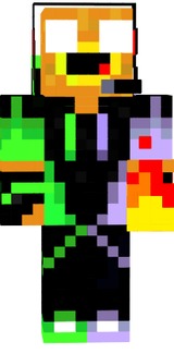 sakanasaikyou
