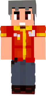 boti 
