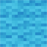 lightblue wool2