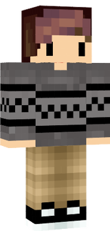 ItziCrazzy Anime