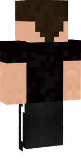 Civilian