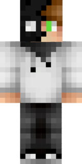aaaaaay