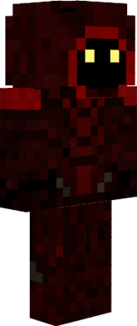 Dark Tyraël