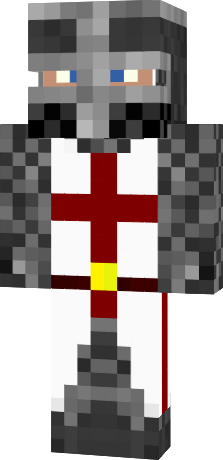 Preview of texture: GH