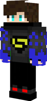 yhjyh