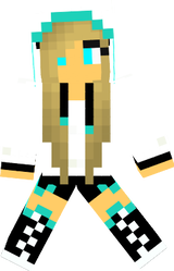 MochaxD