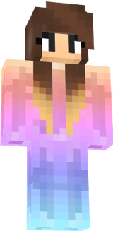VictoriaThaGod