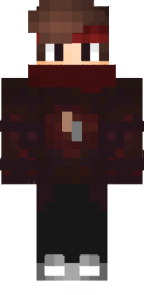 Preview of texture: andy