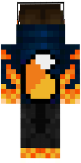 Flame_Boy