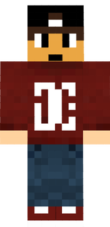 Thomas