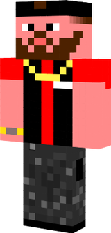 standartskill
