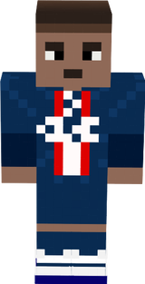 mbappe psg