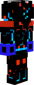 REVISION 3